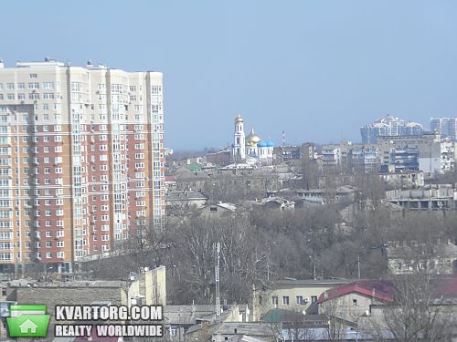 Sell 1-room apartment. Одесса, Средняя / Косвенная, Люкс — photo 2