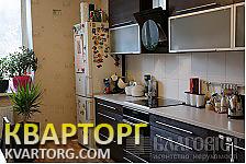 Sell 2-room apartment. Киев, Саперно-Слободская — photo 8