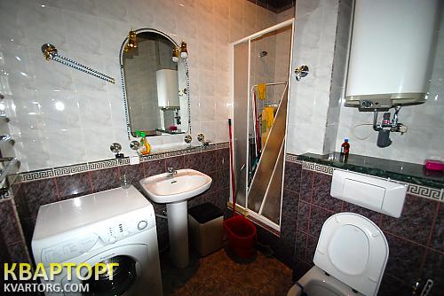 Rent out office. Киев,  Большая Васильковская — photo 7