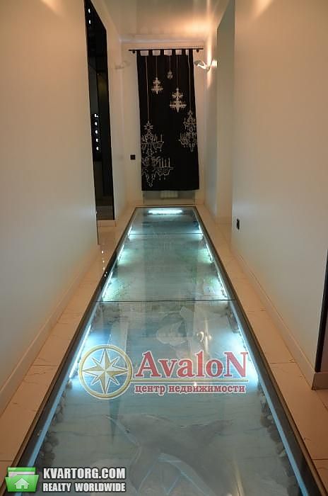 Sell 2-room apartment. Одесса, Шампанский переулок — photo 4
