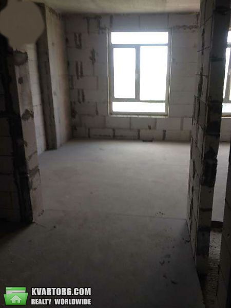 Sell 1-room apartment. Киев,  Ракетная — photo 5