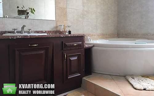 Sell 4-room apartment. Киев,  Шелковичная — photo 10