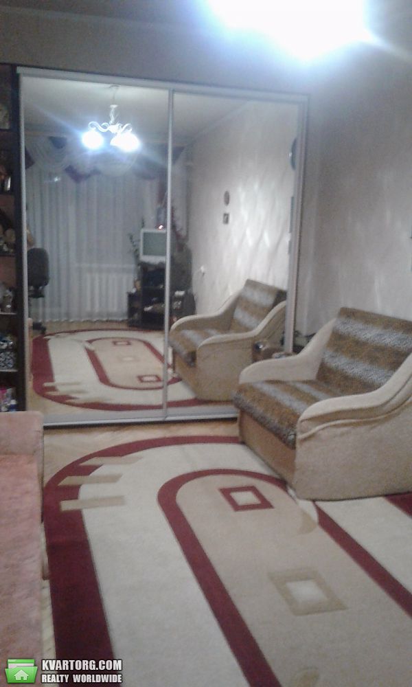 Sell 1-room apartment. Одесса, Мельницкая — photo 2