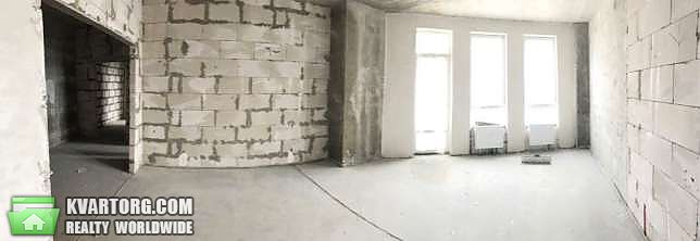 Sell 2-room apartment. Киев,  Дружбы Народов бул — photo 5