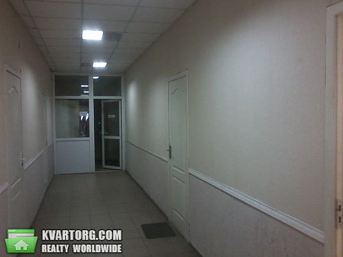 Rent out office. Киев, Резервная — photo 4