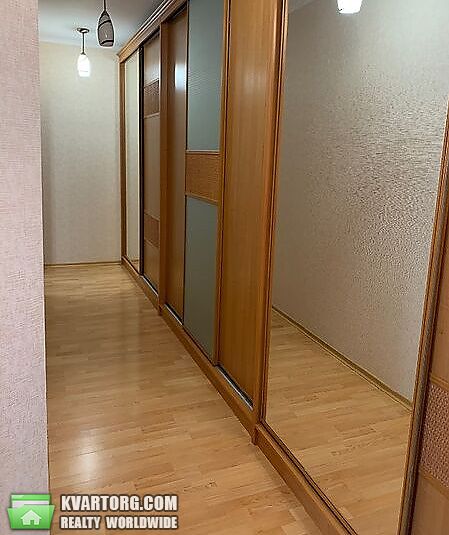 Sell 2-room apartment. Киев,  Гонгадзе — photo 6