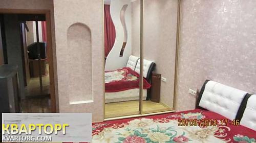 Rent out 1-room apartment. Одесса, Левитана — photo 3