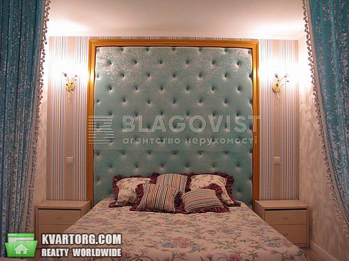 Rent out 1-room apartment. Киев,  Рыбальская — photo 1