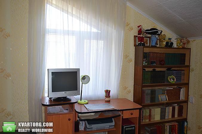 Sell house. АР Крым, Саки — photo 5