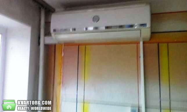 Sell 1-room apartment. Киев,  Волгоградская — photo 6