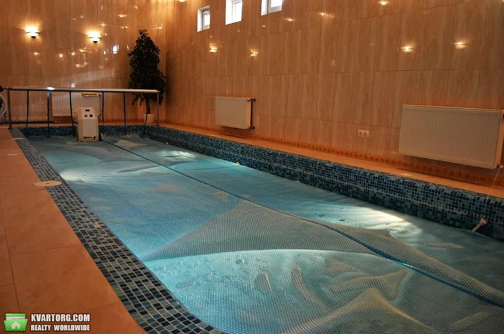 Rent out house. Киев, Ананасная — photo 7