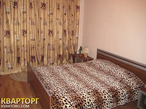Rent out 2-room apartment. Киев,  Григоренко пр — photo 5