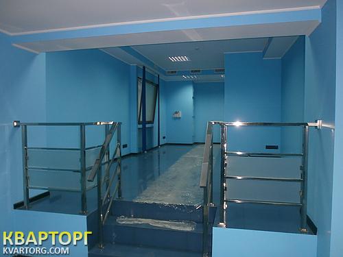 Sell office. Киев,  Дарвина — photo 5