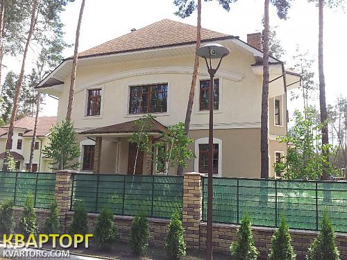 Sell house. Киев, Конча-Заспа — photo 6