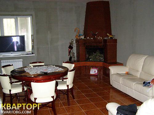 Sell house. Киевская обл., Петропавловская Борщаговк — photo 4