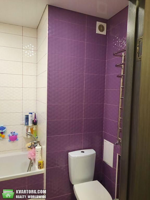 Sell 1-room apartment. Полтава,  Петрицкого — photo 1