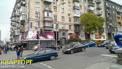 Rent out shop. Киев,  Большая Васильковская — photo 2