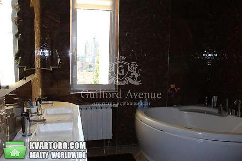 Sell 4-room apartment. Киев, Коперника — photo 8