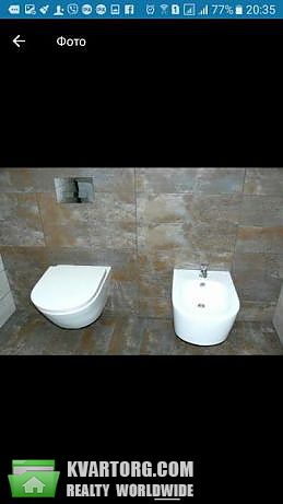 Sell house. Киевская обл., Ленина — photo 2