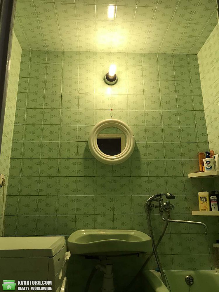 Sell 3-room apartment. Одесса, Королева — photo 3