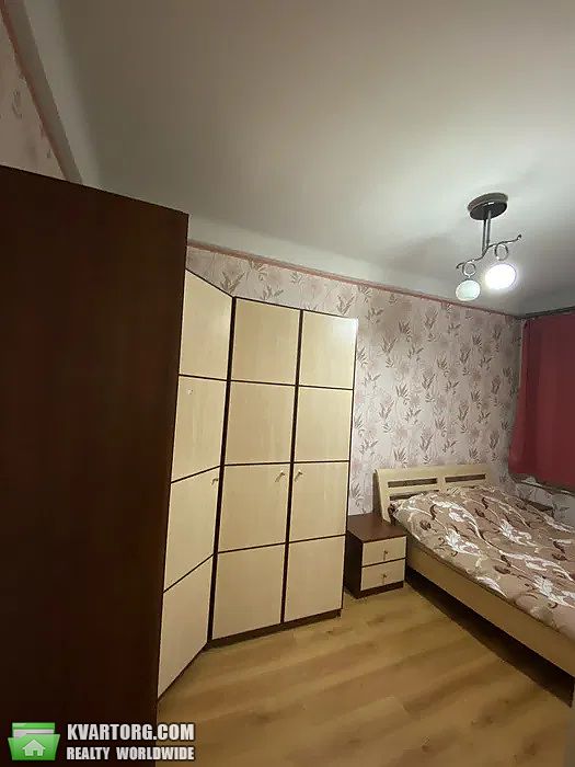 Sell 2-room apartment. Киев,  Керченская — photo 5