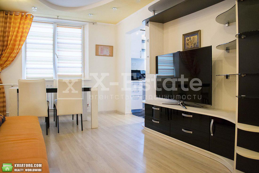 Sell 3-room apartment. Харьков, Людвига Свободы — photo 3