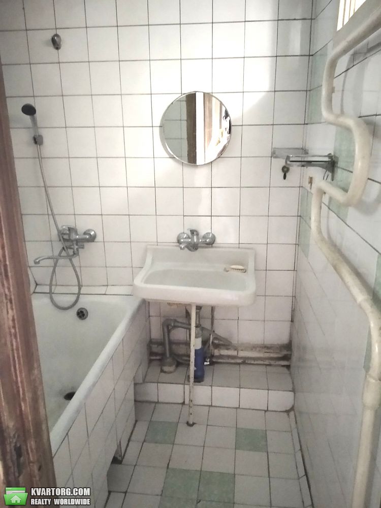 Sell 2-room apartment. Киев,  Московская — photo 5