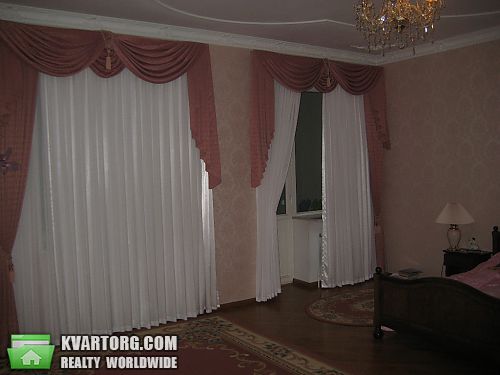 Sell 3-room apartment. Одесса, Довженко — photo 2