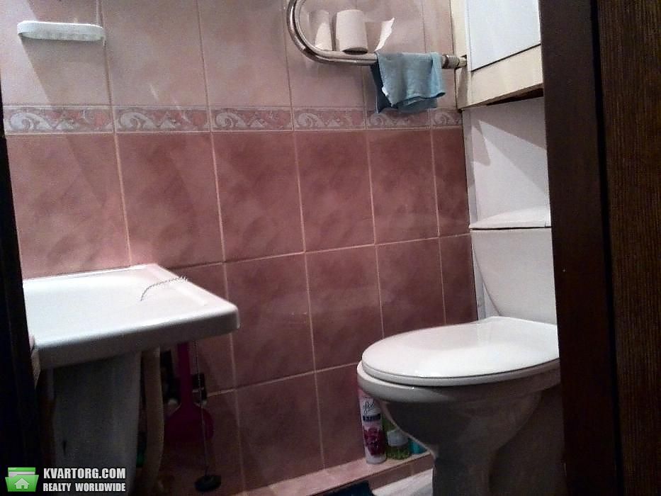 Sell 1-room apartment. Киев,  Березняковская — photo 8