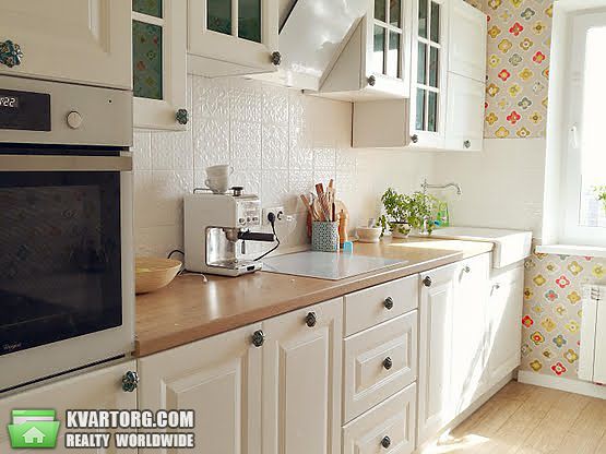Sell 3-room apartment. Киев,  Днепровская наб — photo 4