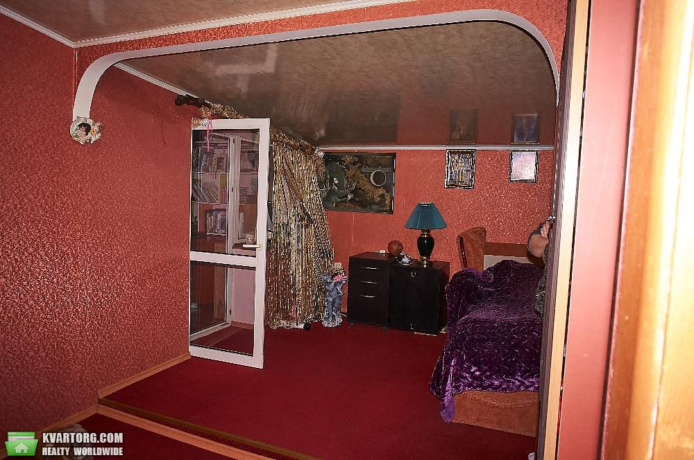 Sell house. Одесса, малиновского/гайдара — photo 7