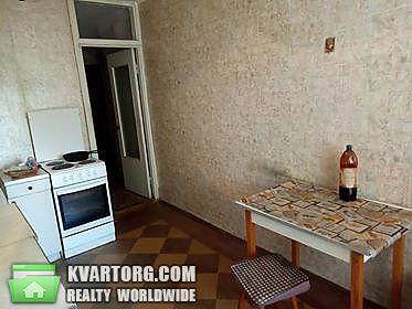 Sell 4-room apartment. Днепропетровск, Джинчарадзе — photo 1