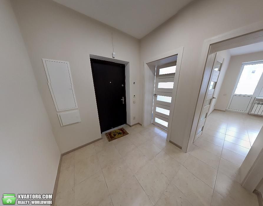 Sell 1-room apartment. Киев,  Московский пер. — photo 2