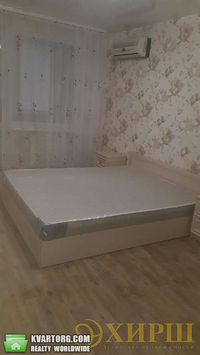 сдам 2-комнатную квартиру. Киев,   Лятошинского - фото 4