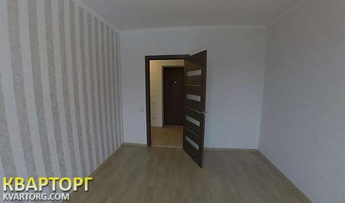 Sell 2-room apartment. Киев, Милославская — photo 1