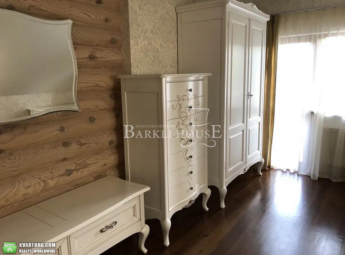 Rent out house. Киев, Чапаевка — photo 5