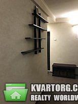 Rent out 1-room apartment. Киев, Березняковская — photo 6