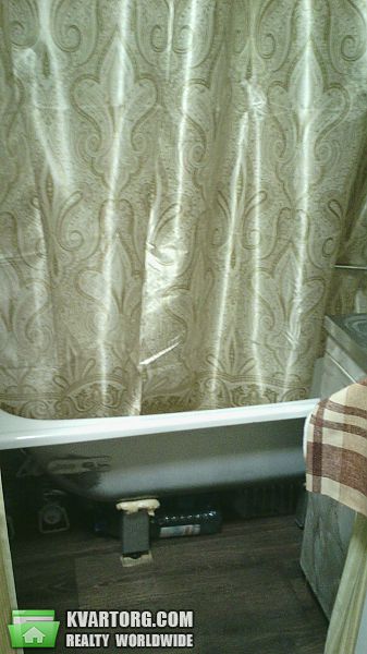 Sell 3-room apartment. Днепропетровск, Бородинская — photo 4