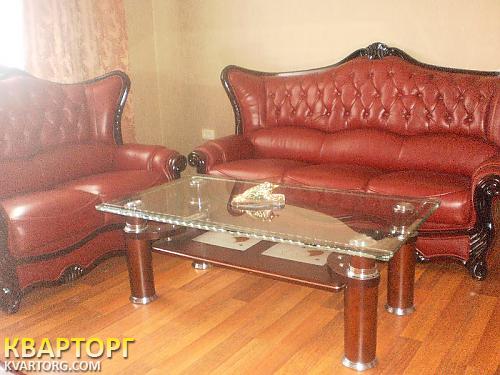 Sell house. Киев, Хмельницкая — photo 6