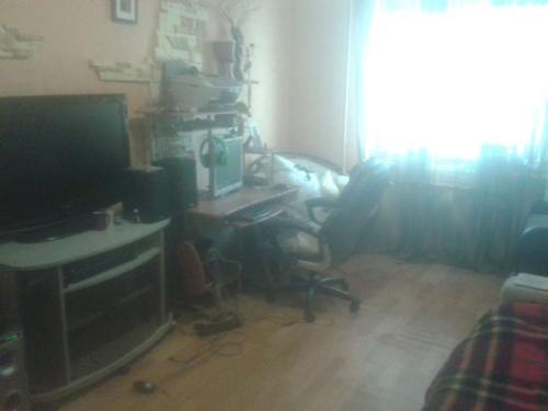 Sell 2-room apartment. Киев, Маяковского Владимира просп. — photo 1