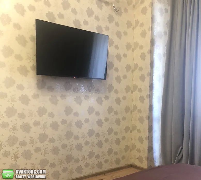 Sell 1-room apartment. Одесса, Марсельская — photo 3