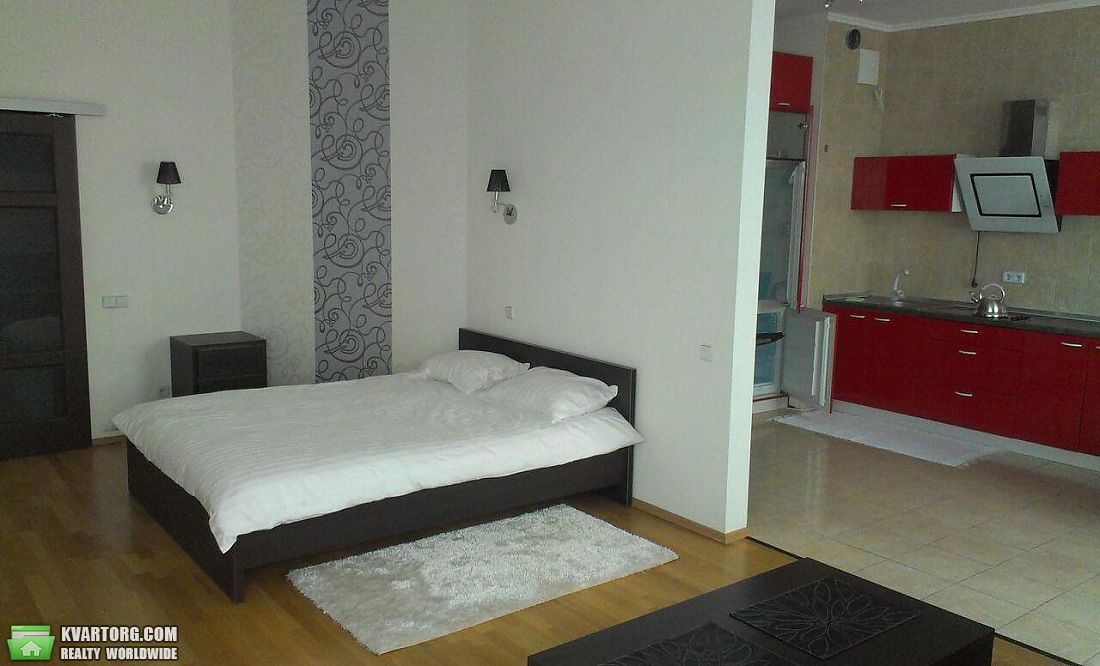 Sell 1-room apartment. Киев, Зверенецкая — photo 7