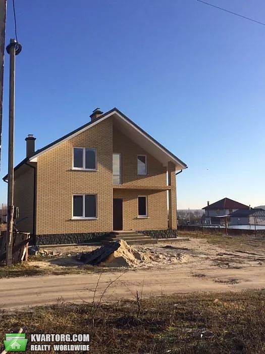 Sell house. Житомир,  Калиновая — photo 3