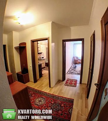 Rent out 2-room apartment. Львов, Княгині Ольги — photo 8