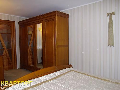 Rent out house. Киев,  Луганская — photo 3