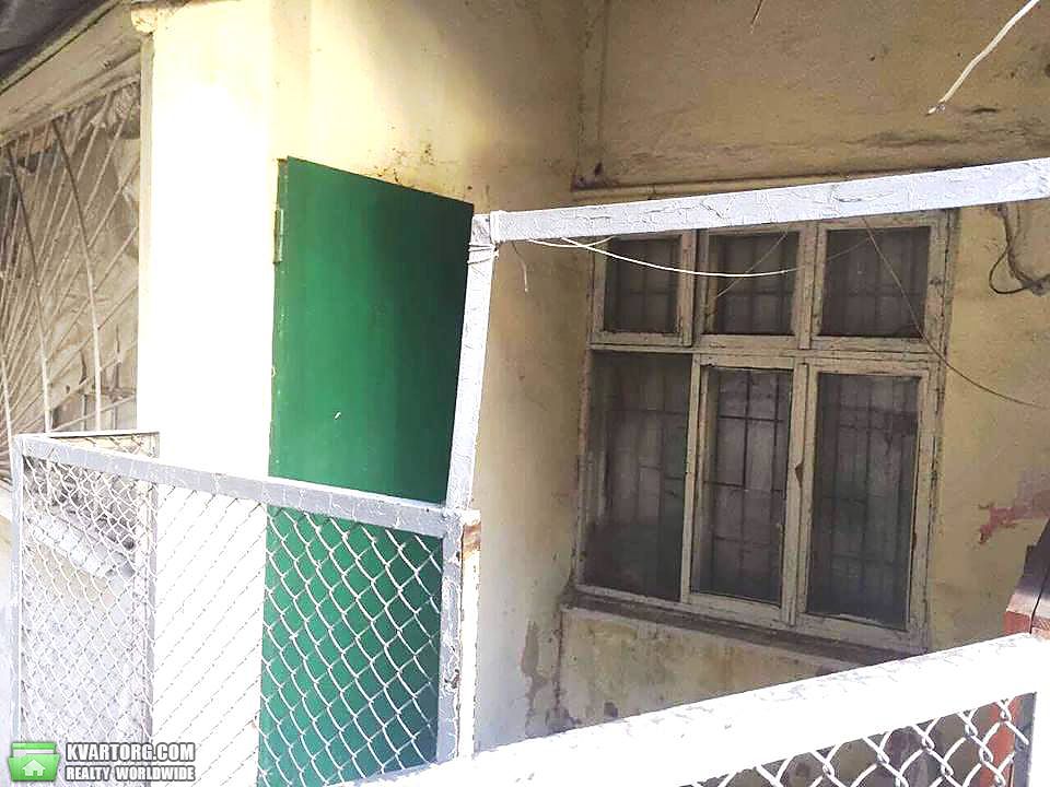Sell 2-room apartment. Одесса, Жуковского — photo 8