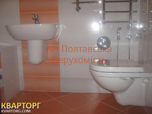 Sell house. Полтава, Пушкина — photo 4