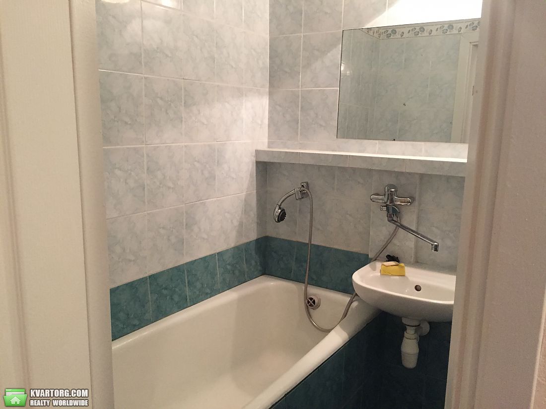 Sell 1-room apartment. Киевская обл., бульвар Александрийский — photo 3