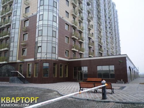 Sell 1-room apartment. Одесса, Архитекторская — photo 1