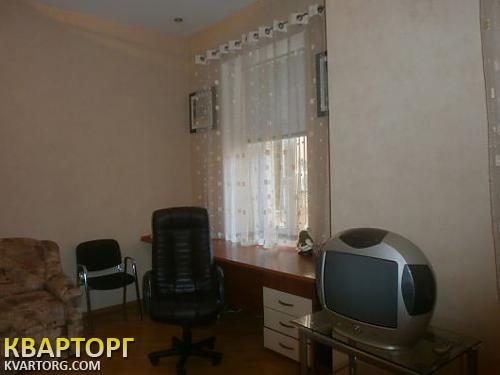 Sell 3-room apartment. Одесса, Базарная — photo 5